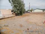 1842 El Dorado - Photo 1