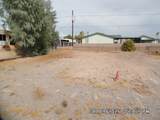 1842 El Dorado - Photo 2