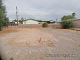 1842 El Dorado - Photo 3