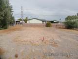1842 El Dorado - Photo 4