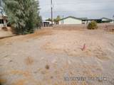 1842 El Dorado - Photo 5