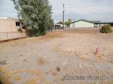 1842 El Dorado - Photo 6