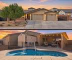 2403 Shadow Canyon Drive - Photo 1
