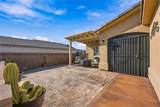 2403 Shadow Canyon Drive - Photo 10