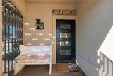 2403 Shadow Canyon Drive - Photo 11