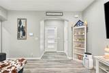 2403 Shadow Canyon Drive - Photo 12