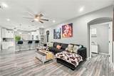 2403 Shadow Canyon Drive - Photo 13