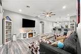 2403 Shadow Canyon Drive - Photo 14
