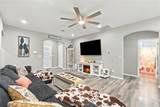 2403 Shadow Canyon Drive - Photo 15
