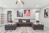 2403 Shadow Canyon Drive - Photo 16