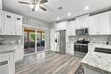 2403 Shadow Canyon Drive - Photo 18