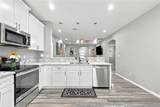 2403 Shadow Canyon Drive - Photo 19