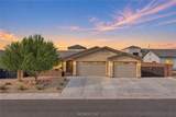 2403 Shadow Canyon Drive - Photo 2