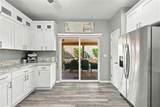 2403 Shadow Canyon Drive - Photo 21