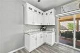 2403 Shadow Canyon Drive - Photo 22