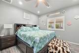 2403 Shadow Canyon Drive - Photo 23