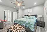2403 Shadow Canyon Drive - Photo 24