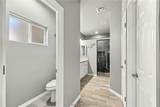 2403 Shadow Canyon Drive - Photo 26