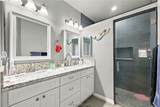 2403 Shadow Canyon Drive - Photo 27