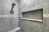 2403 Shadow Canyon Drive - Photo 28