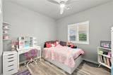 2403 Shadow Canyon Drive - Photo 29