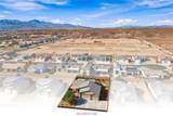 2403 Shadow Canyon Drive - Photo 3