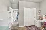 2403 Shadow Canyon Drive - Photo 30