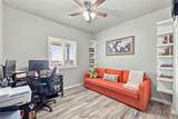 2403 Shadow Canyon Drive - Photo 32