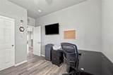 2403 Shadow Canyon Drive - Photo 34