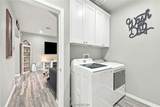 2403 Shadow Canyon Drive - Photo 36
