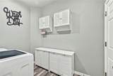 2403 Shadow Canyon Drive - Photo 37