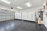 2403 Shadow Canyon Drive - Photo 39