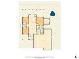 2403 Shadow Canyon Drive - Photo 4