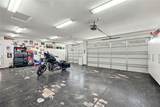 2403 Shadow Canyon Drive - Photo 40