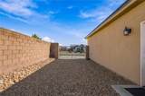 2403 Shadow Canyon Drive - Photo 44