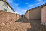 2403 Shadow Canyon Drive - Photo 45