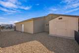 2403 Shadow Canyon Drive - Photo 46