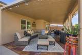 2403 Shadow Canyon Drive - Photo 47
