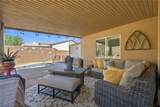 2403 Shadow Canyon Drive - Photo 48