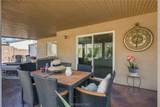 2403 Shadow Canyon Drive - Photo 49