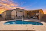 2403 Shadow Canyon Drive - Photo 5