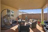 2403 Shadow Canyon Drive - Photo 50