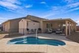 2403 Shadow Canyon Drive - Photo 52