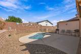2403 Shadow Canyon Drive - Photo 53