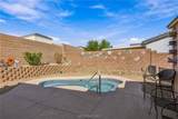 2403 Shadow Canyon Drive - Photo 54