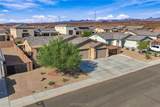 2403 Shadow Canyon Drive - Photo 55