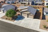 2403 Shadow Canyon Drive - Photo 56