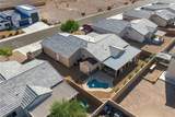 2403 Shadow Canyon Drive - Photo 57