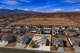2403 Shadow Canyon Drive - Photo 59