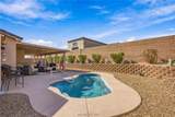2403 Shadow Canyon Drive - Photo 6